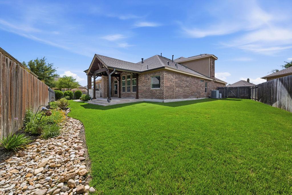 3200 Pradera Cv, Cedar Park, TX 78641