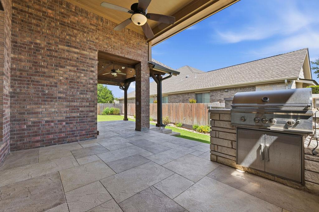 3200 Pradera Cv, Cedar Park, TX 78641