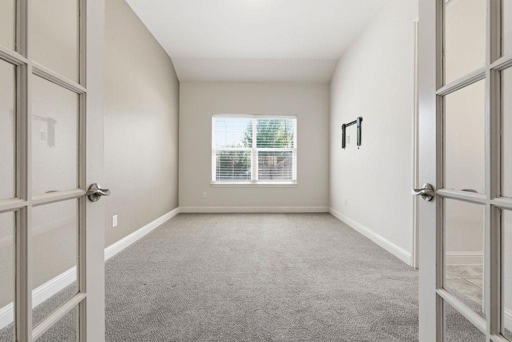 3200 Pradera Cv, Cedar Park, TX 78641