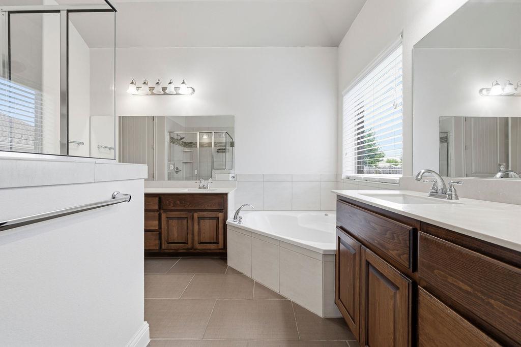 3200 Pradera Cv, Cedar Park, TX 78641