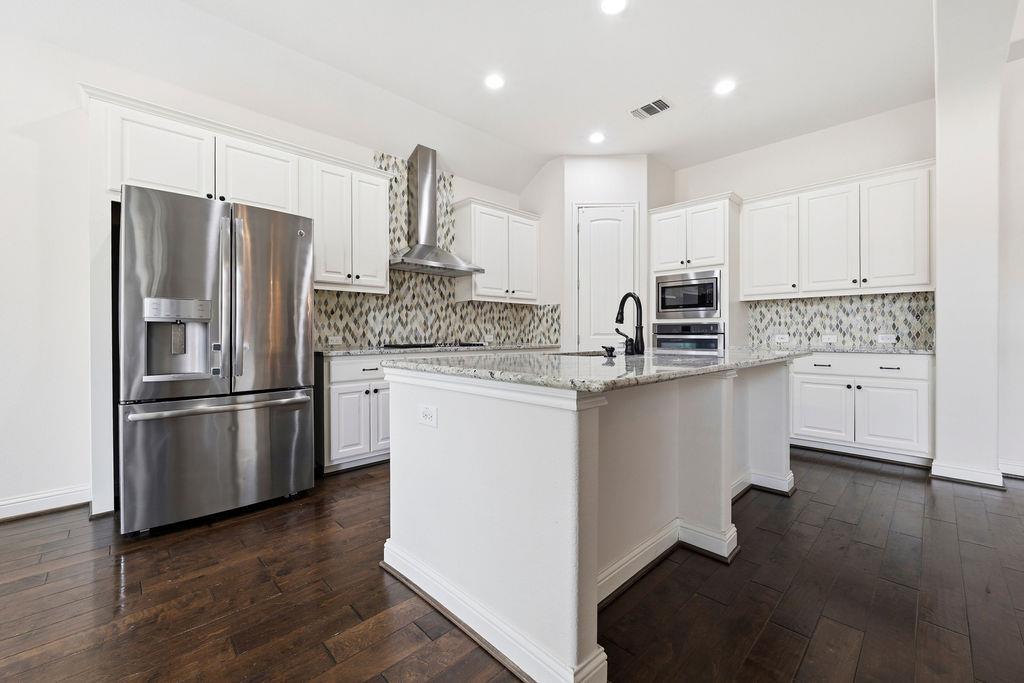 3200 Pradera Cv, Cedar Park, TX 78641