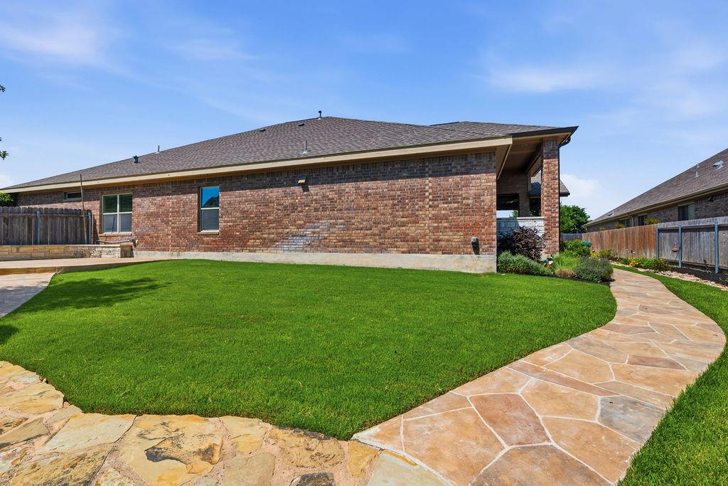 3200 Pradera Cv, Cedar Park, TX 78641
