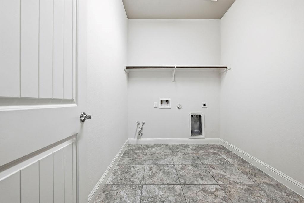 3200 Pradera Cv, Cedar Park, TX 78641