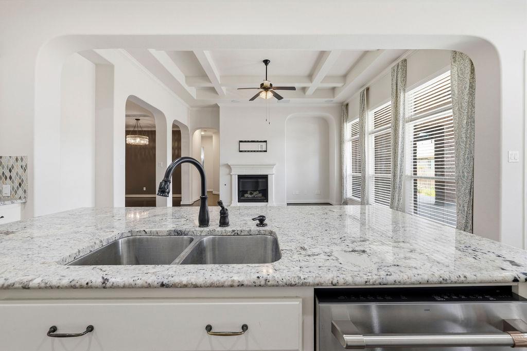 3200 Pradera Cv, Cedar Park, TX 78641