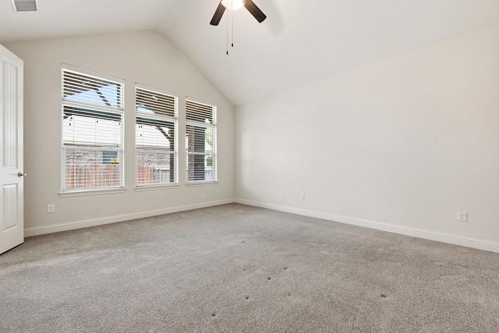 3200 Pradera Cv, Cedar Park, TX 78641
