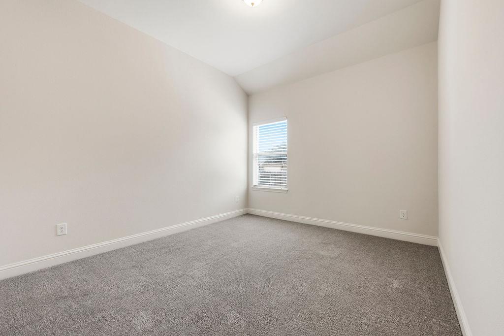 3200 Pradera Cv, Cedar Park, TX 78641