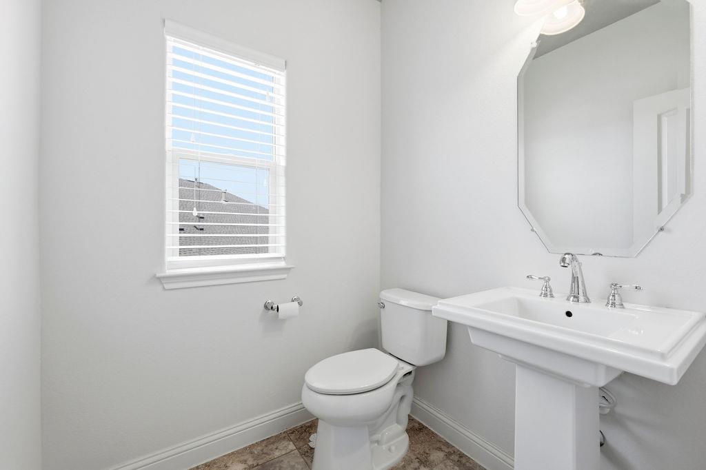 3200 Pradera Cv, Cedar Park, TX 78641