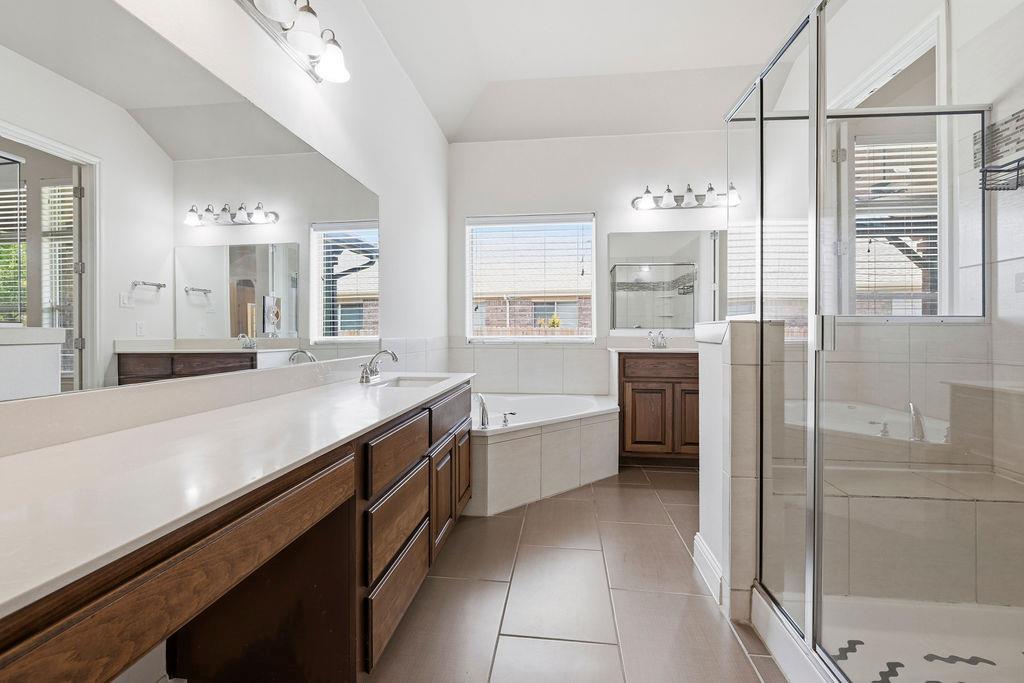 3200 Pradera Cv, Cedar Park, TX 78641