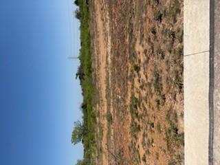 268 CASA Rd, Dale, TX 78616