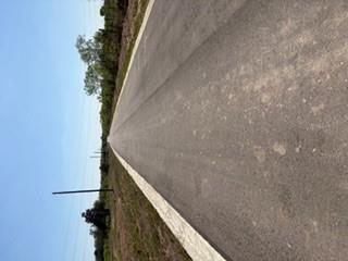 268 CASA Rd, Dale, TX 78616