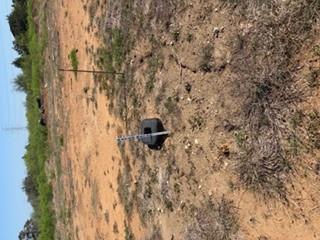 268 CASA Rd, Dale, TX 78616