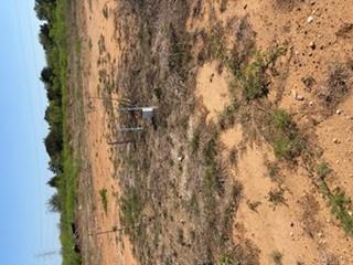 268 CASA Rd, Dale, TX 78616