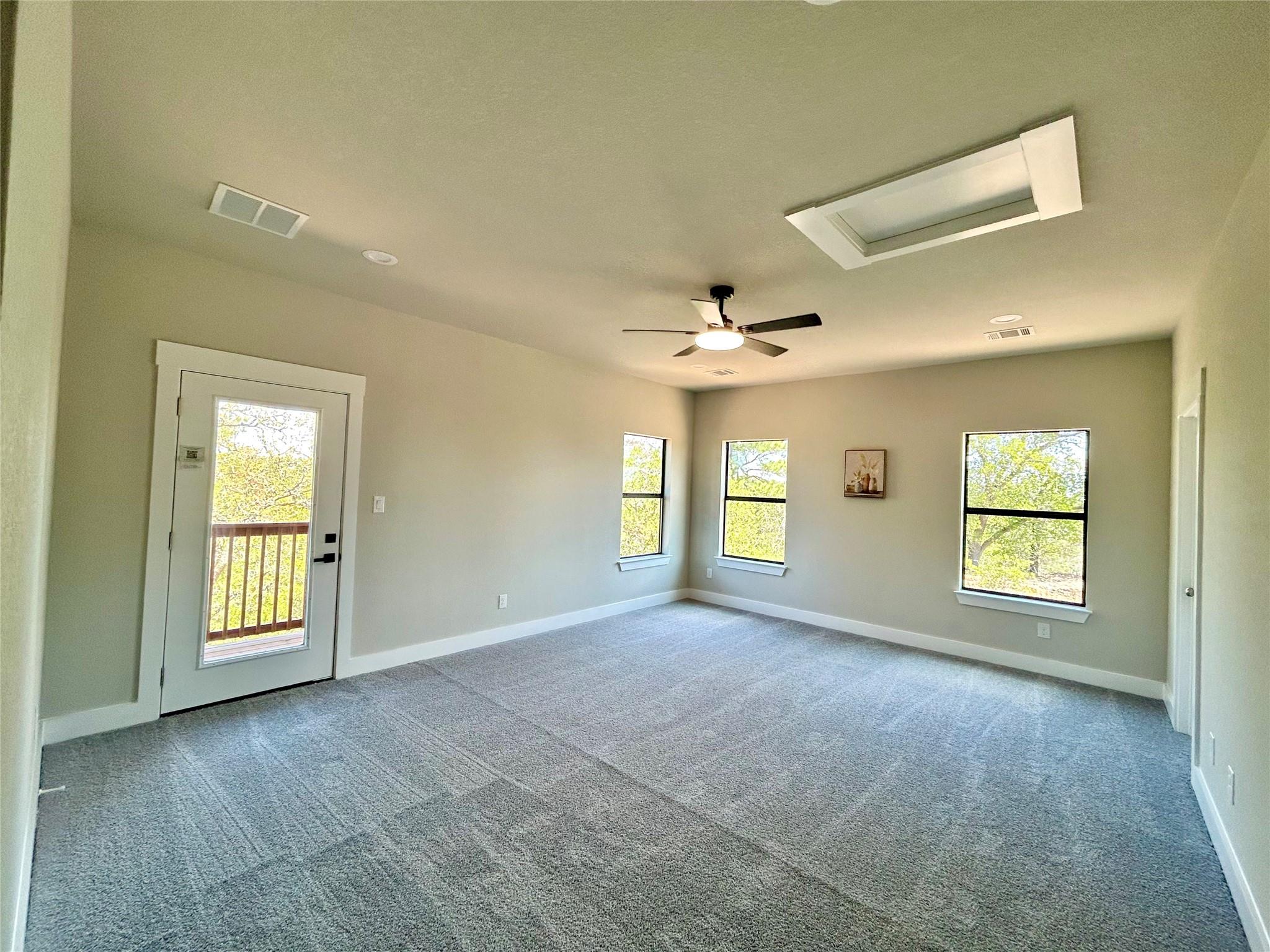 120 Kaelepulu Dr, Bastrop, TX 78602