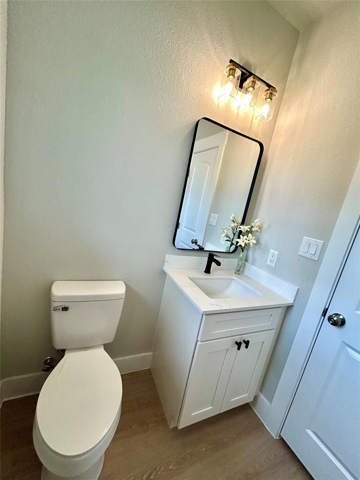 120 Kaelepulu Dr, Bastrop, TX 78602