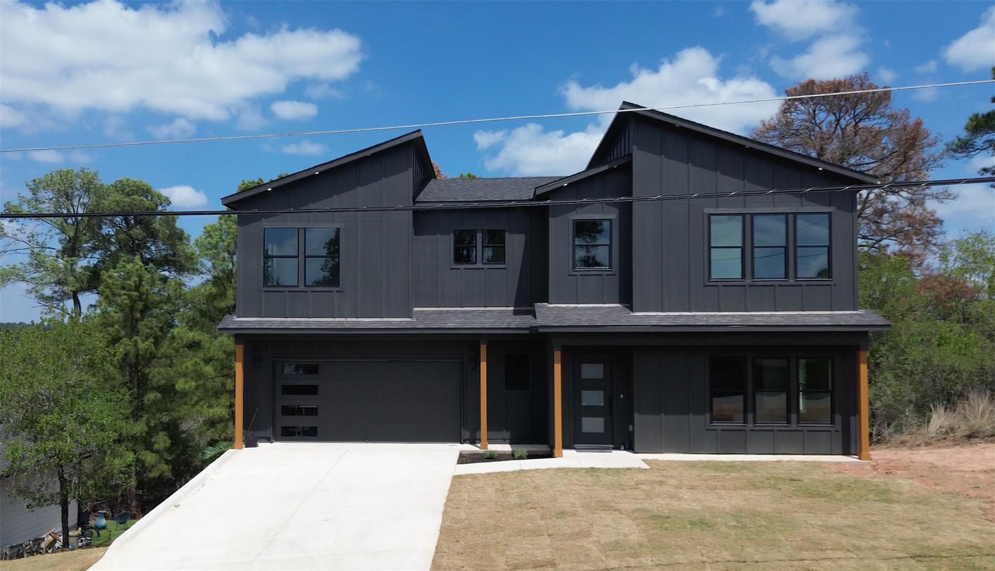 120 Kaelepulu Dr, Bastrop, TX 78602