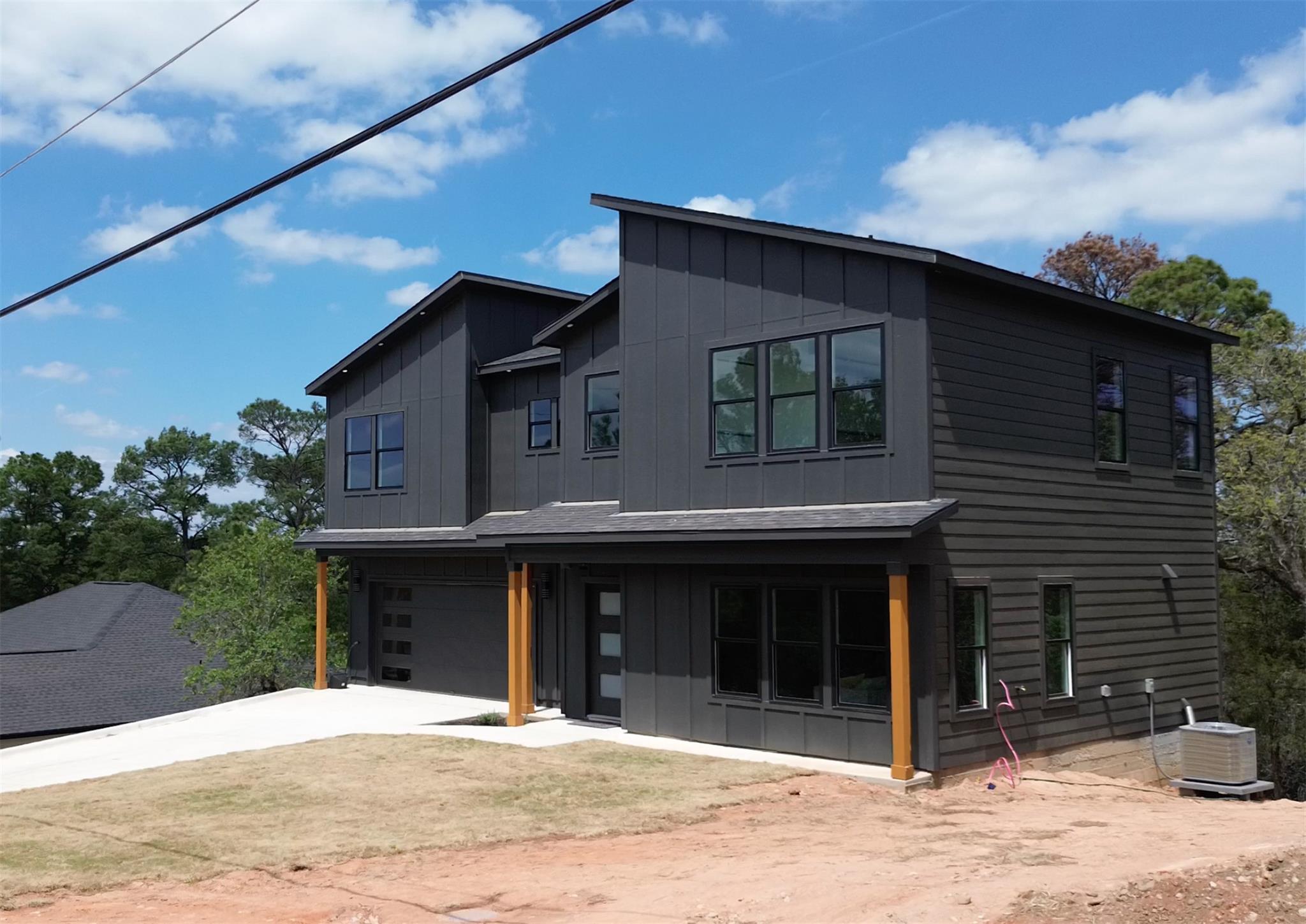 120 Kaelepulu Dr, Bastrop, TX 78602