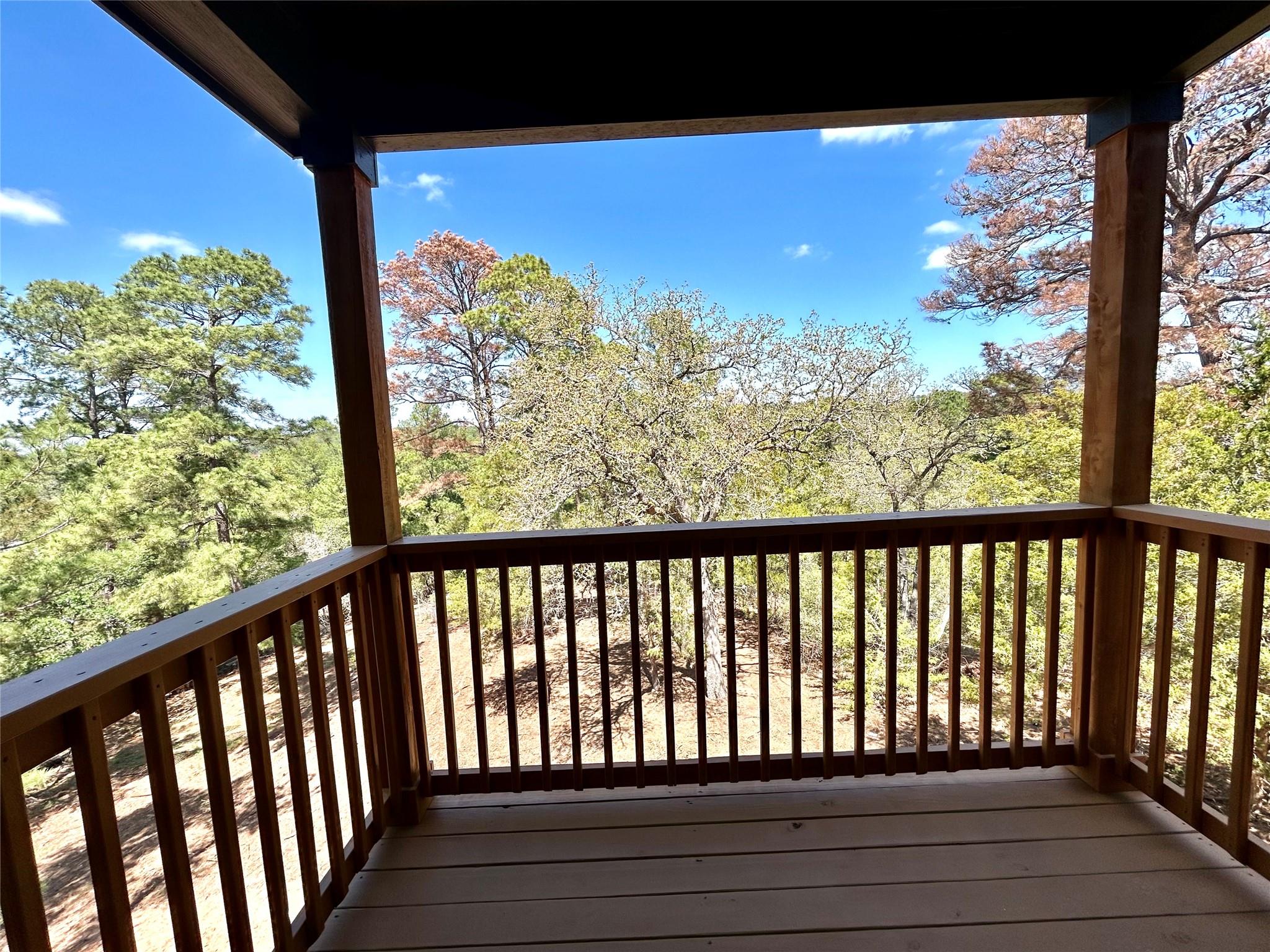 120 Kaelepulu Dr, Bastrop, TX 78602