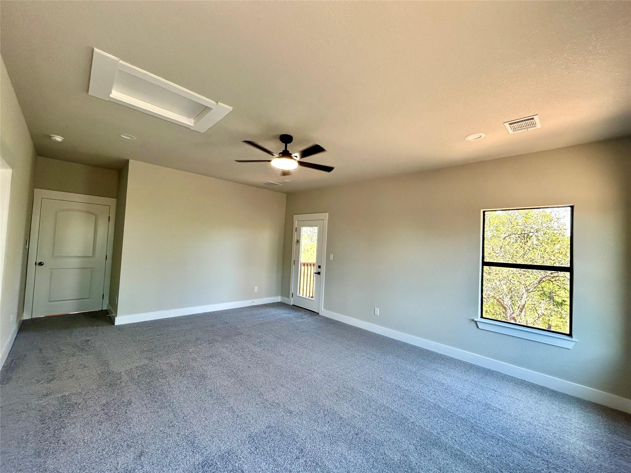 120 Kaelepulu Dr, Bastrop, TX 78602