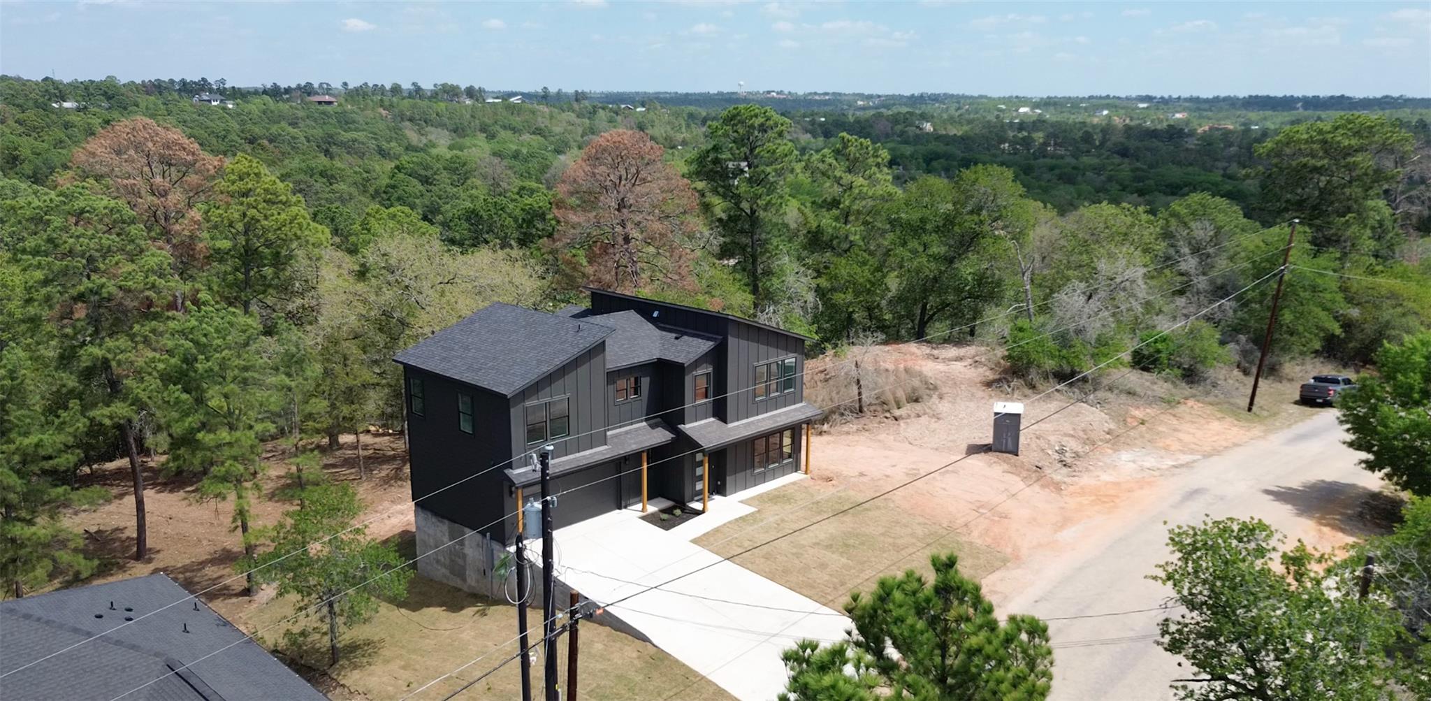 120 Kaelepulu Dr, Bastrop, TX 78602