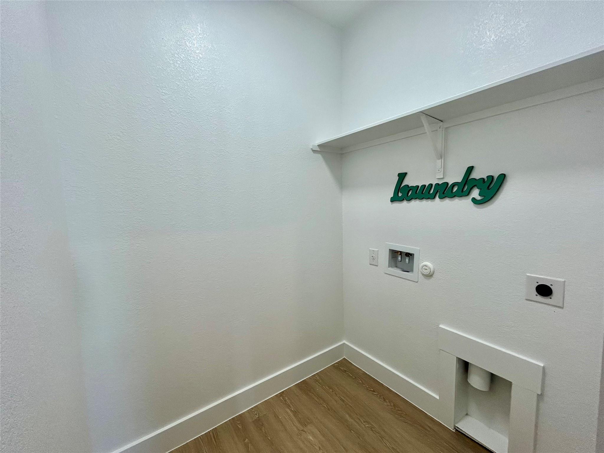 120 Kaelepulu Dr, Bastrop, TX 78602