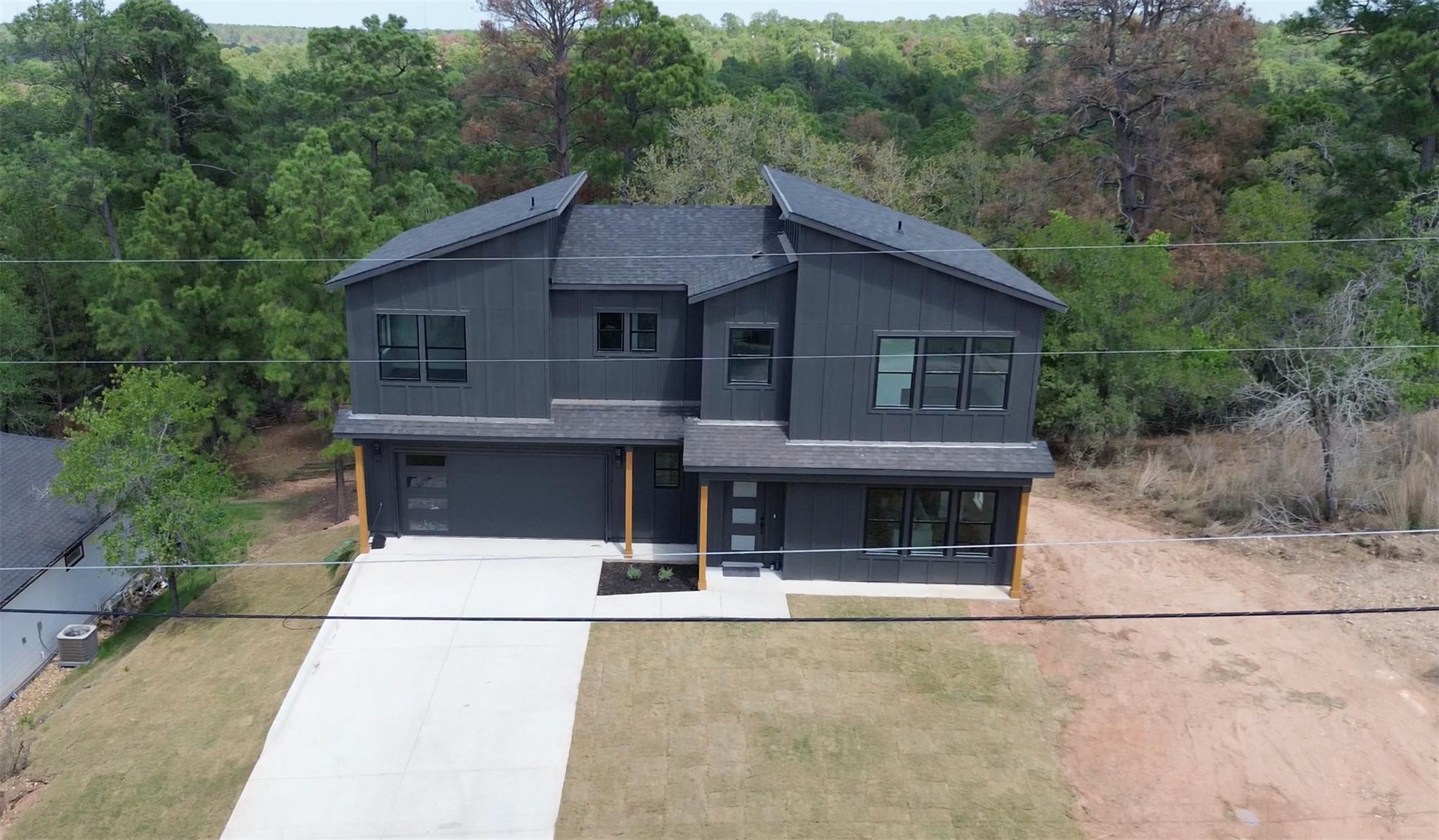 120 Kaelepulu Dr, Bastrop, TX 78602