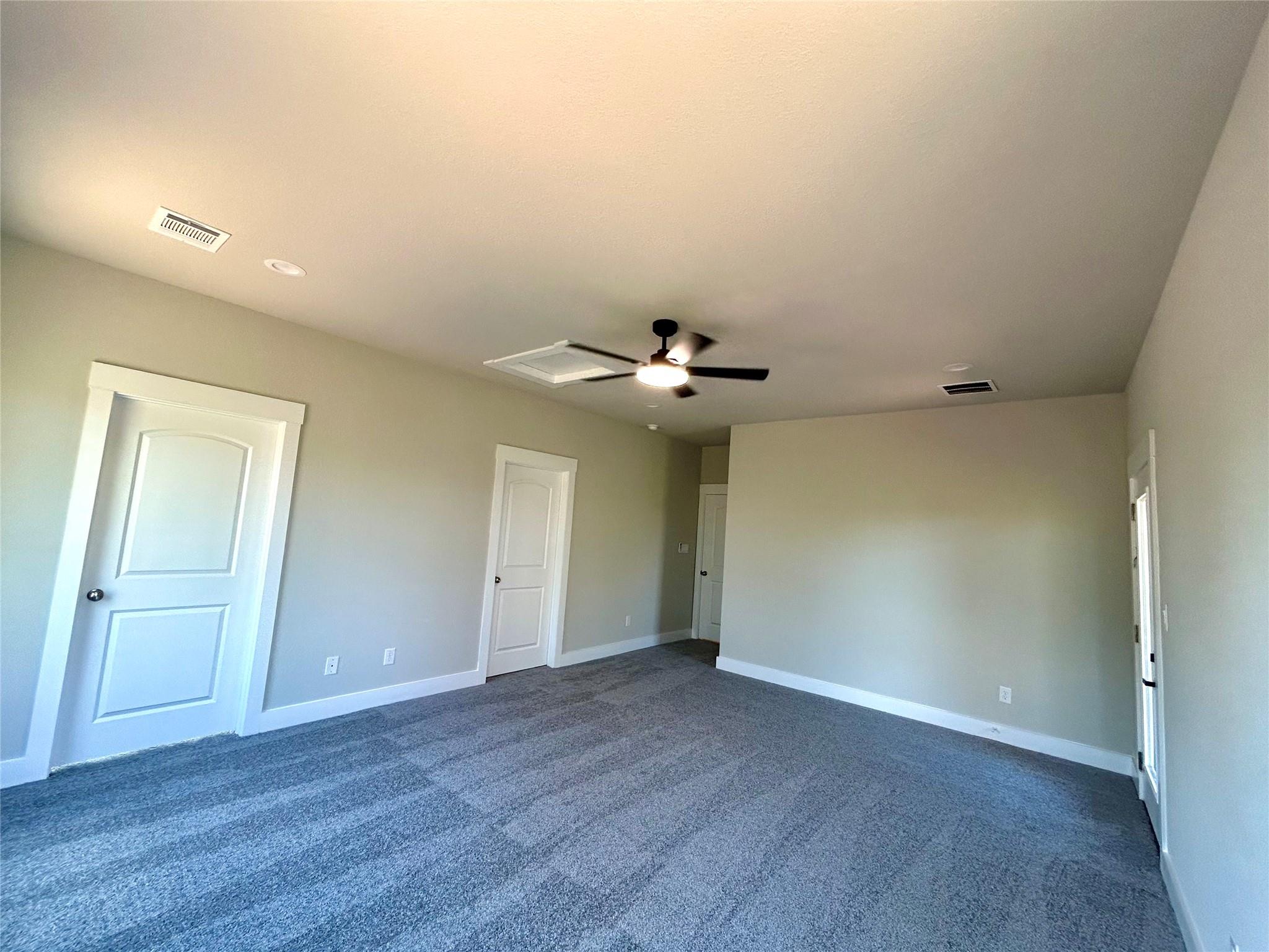 120 Kaelepulu Dr, Bastrop, TX 78602