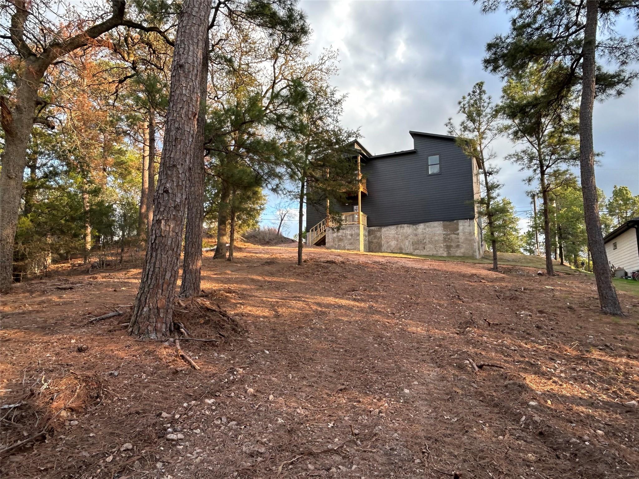 120 Kaelepulu Dr, Bastrop, TX 78602