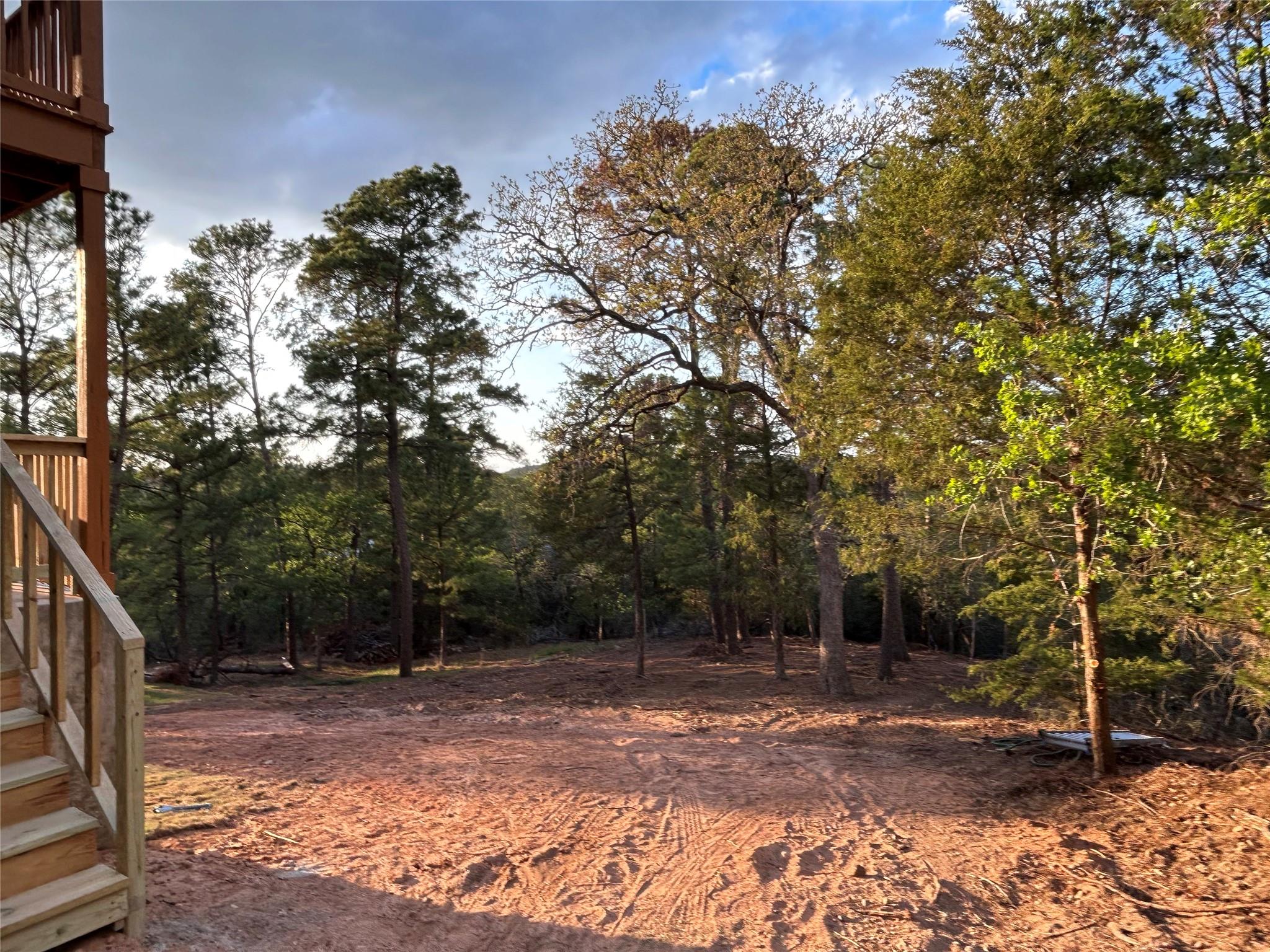 120 Kaelepulu Dr, Bastrop, TX 78602