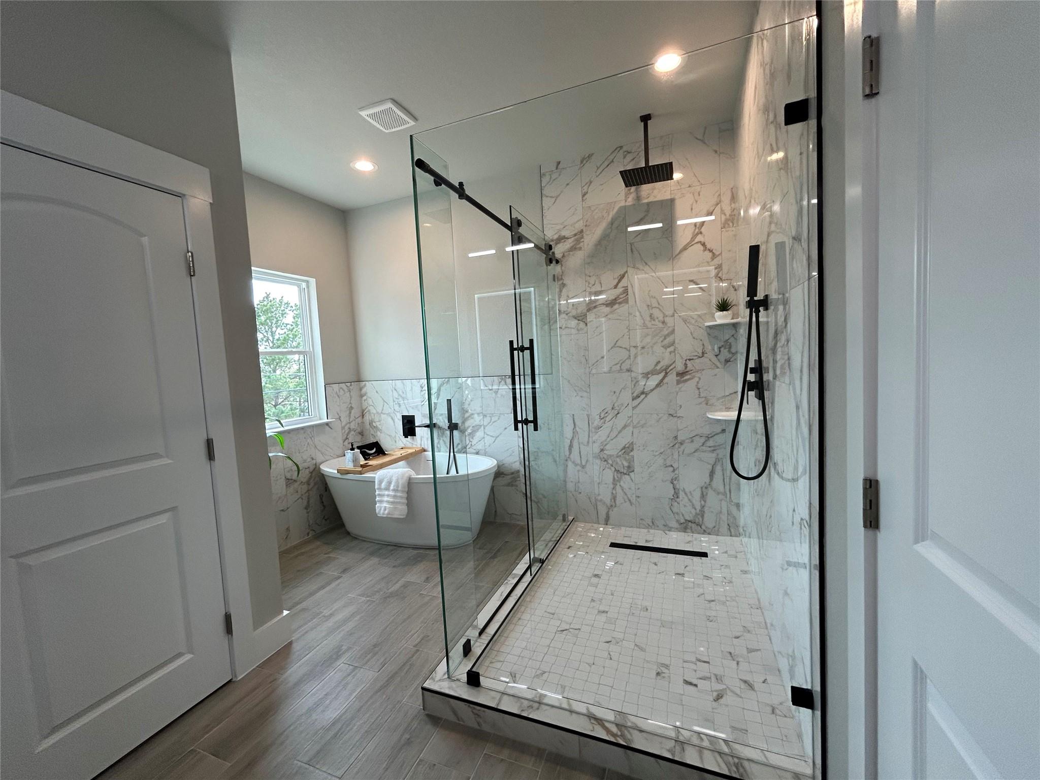 120 Kaelepulu Dr, Bastrop, TX 78602