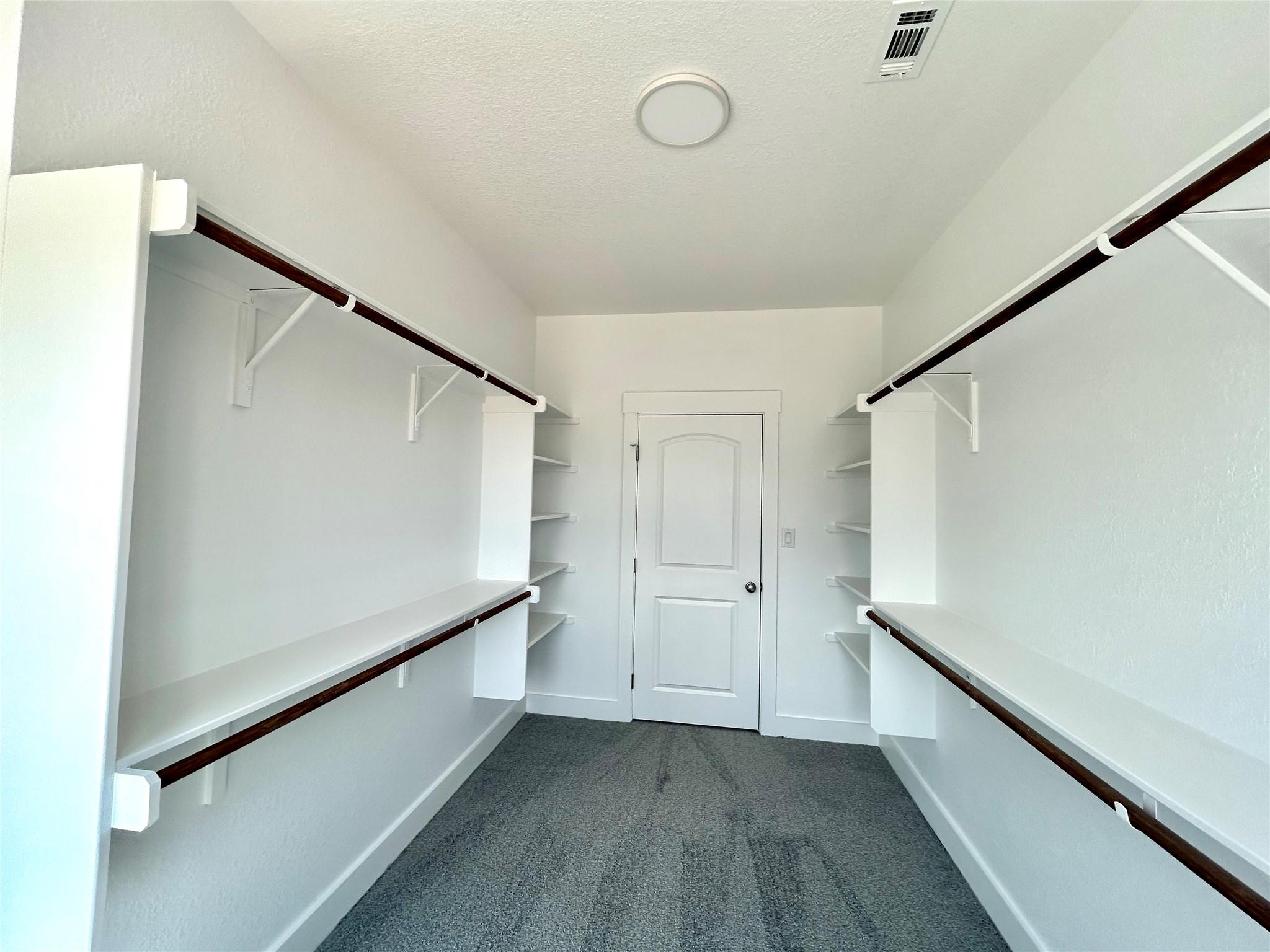 120 Kaelepulu Dr, Bastrop, TX 78602