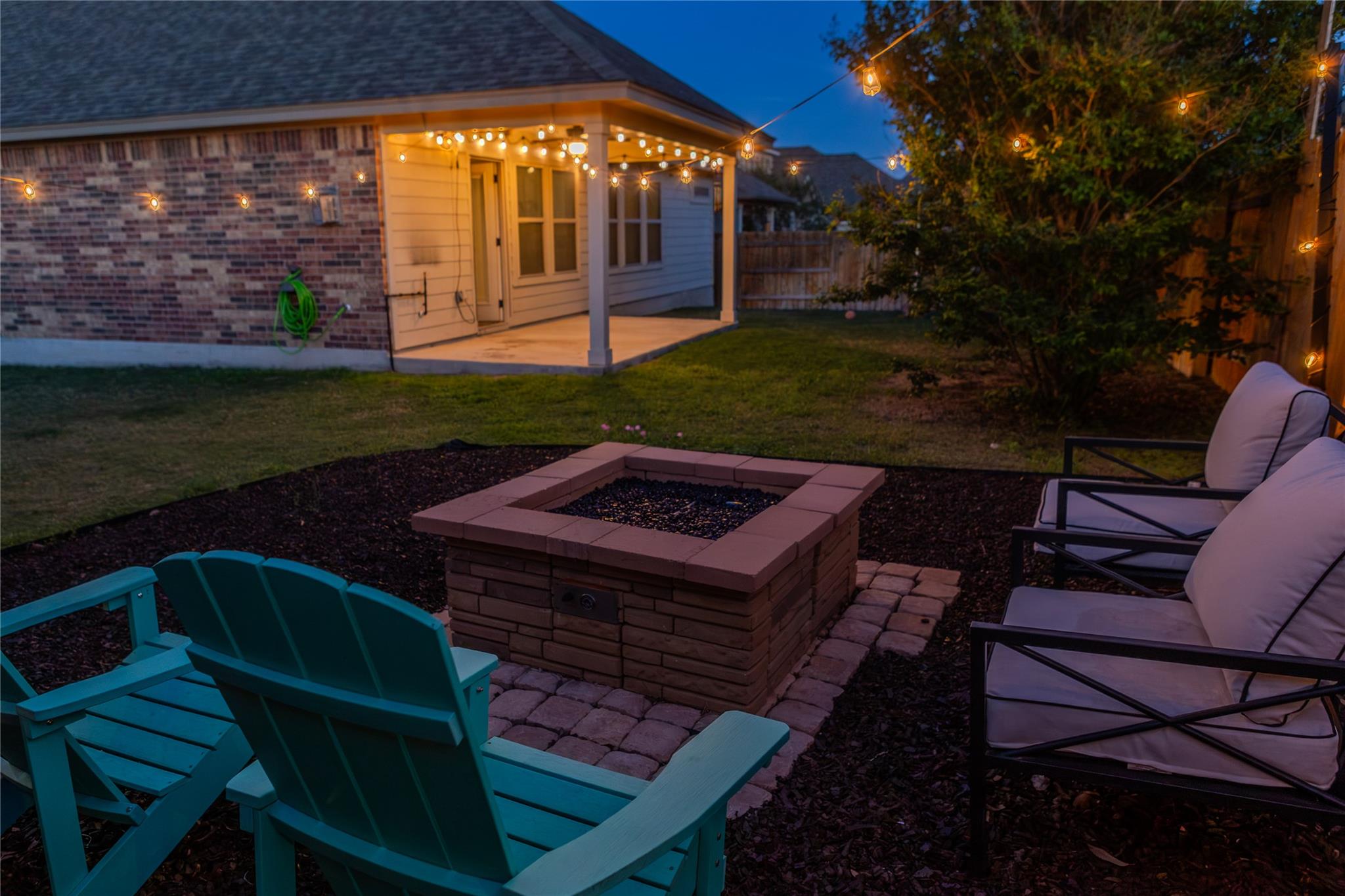 426 Cold River Run, Kyle, TX 78640