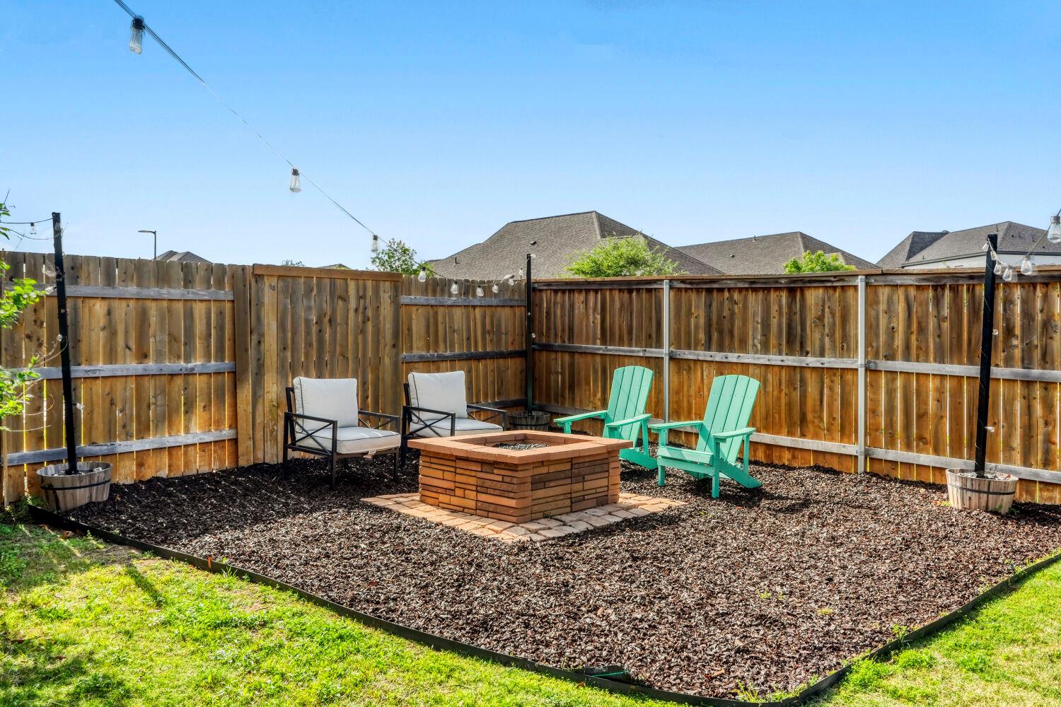 426 Cold River Run, Kyle, TX 78640