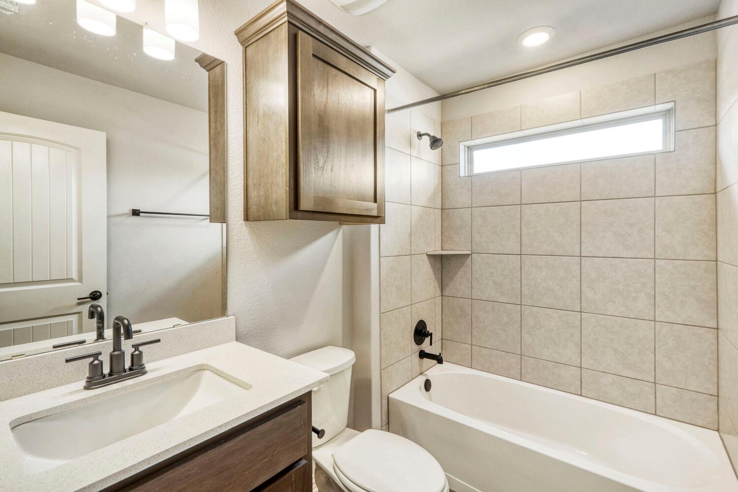 426 Cold River Run, Kyle, TX 78640