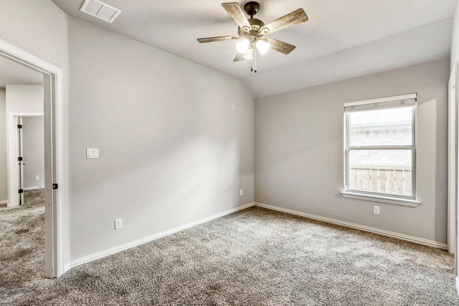 426 Cold River Run, Kyle, TX 78640