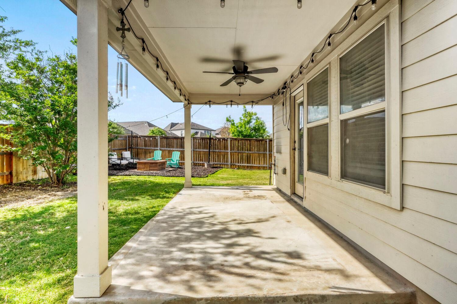 426 Cold River Run, Kyle, TX 78640