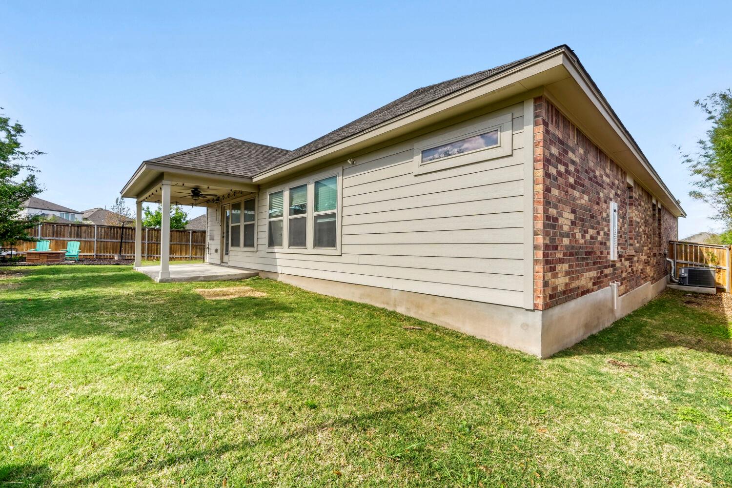 426 Cold River Run, Kyle, TX 78640