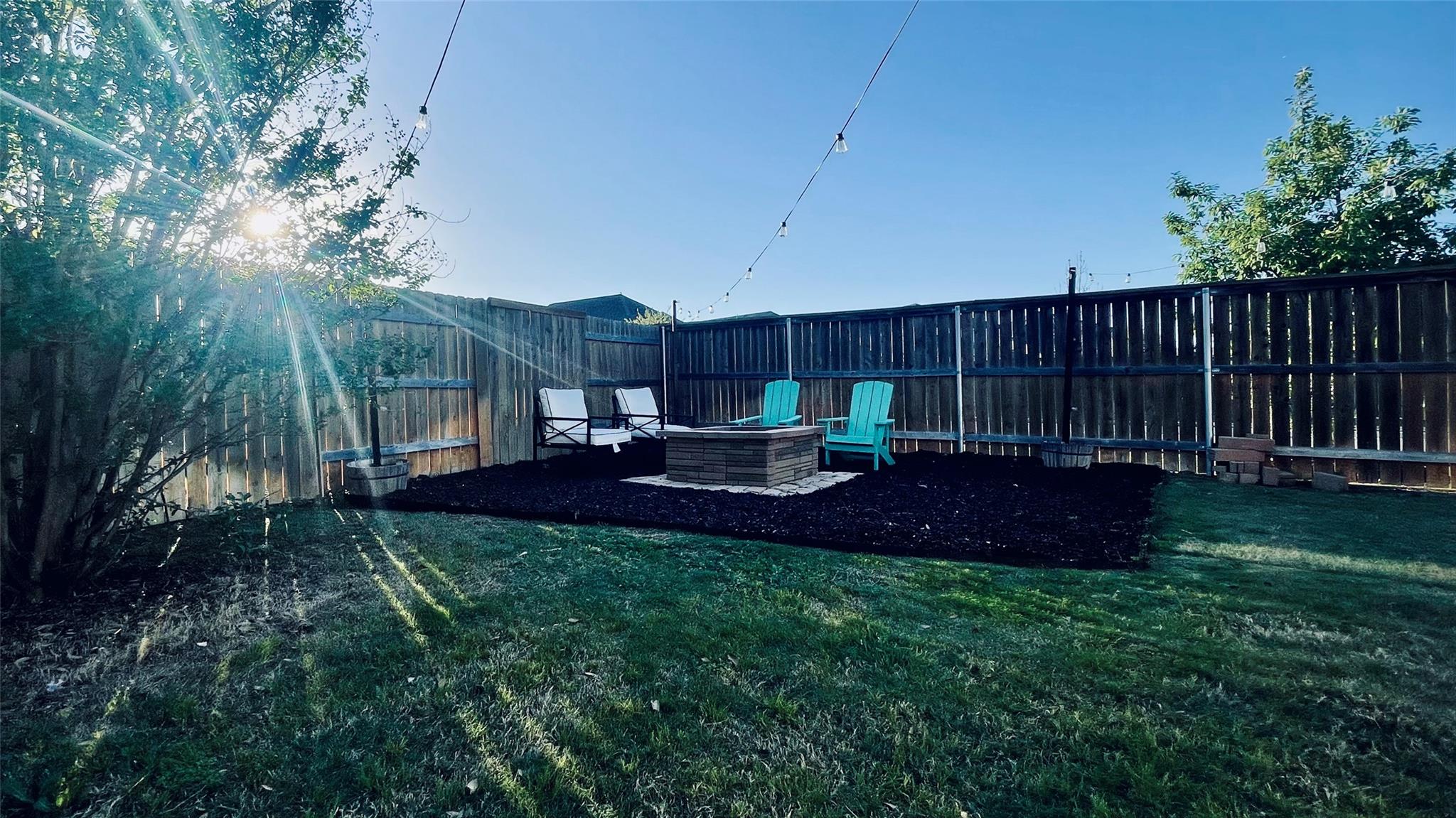 426 Cold River Run, Kyle, TX 78640