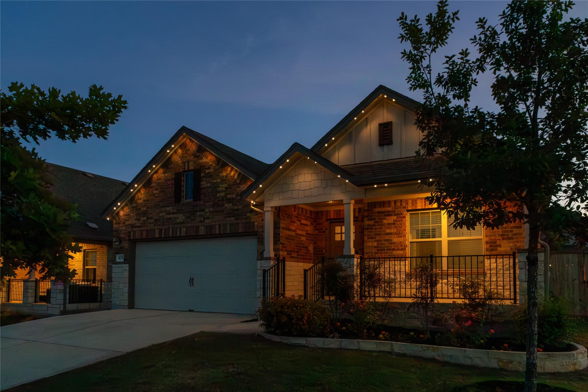 426 Cold River Run, Kyle, TX 78640