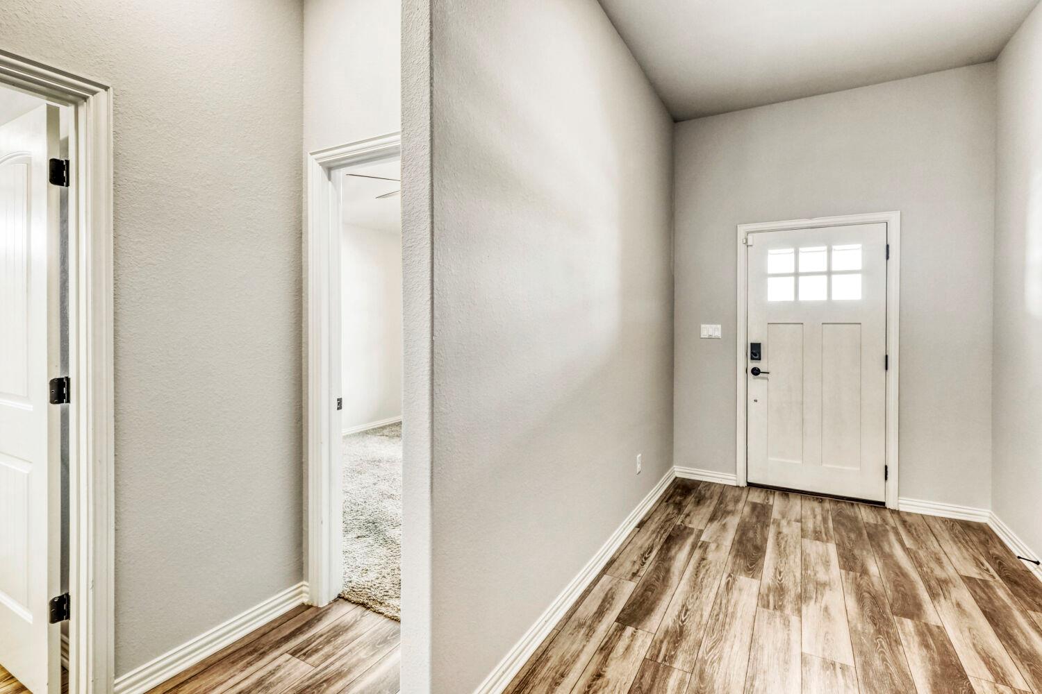 426 Cold River Run, Kyle, TX 78640