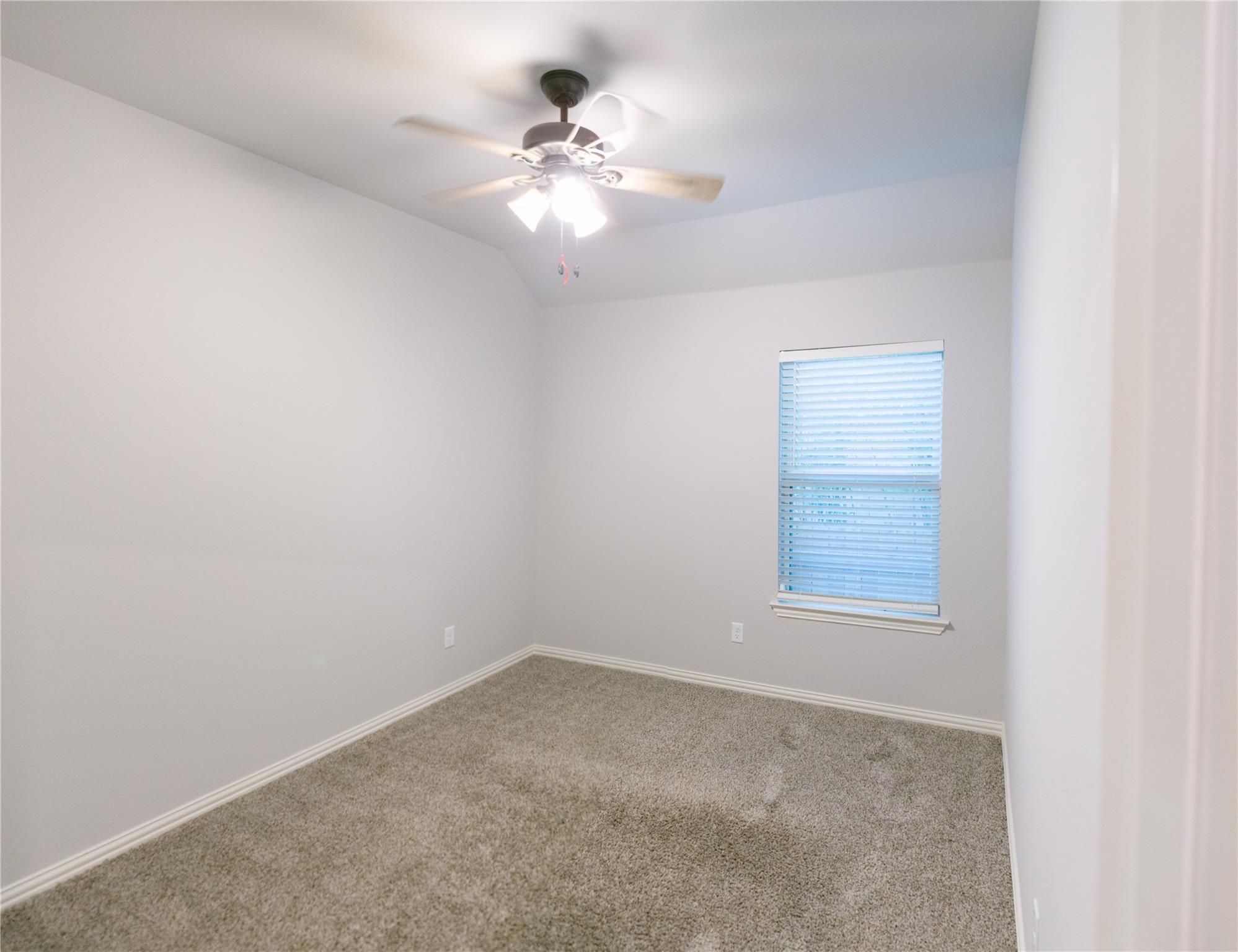 426 Cold River Run, Kyle, TX 78640