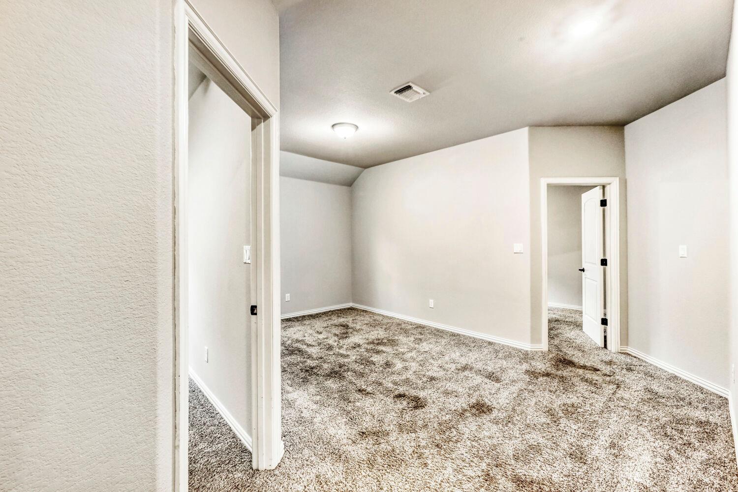 426 Cold River Run, Kyle, TX 78640