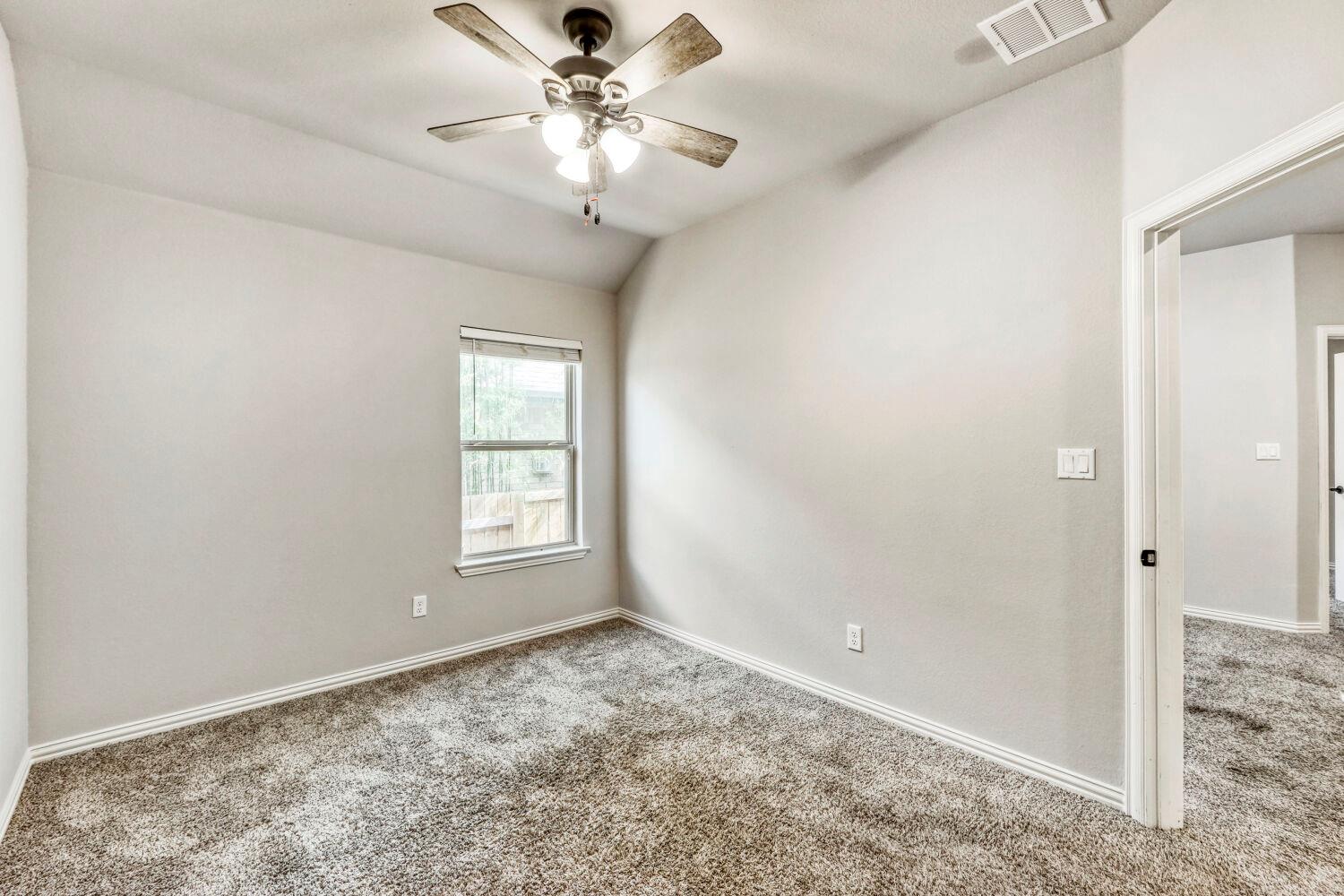 426 Cold River Run, Kyle, TX 78640