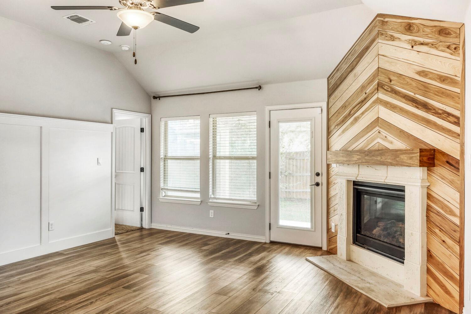 426 Cold River Run, Kyle, TX 78640