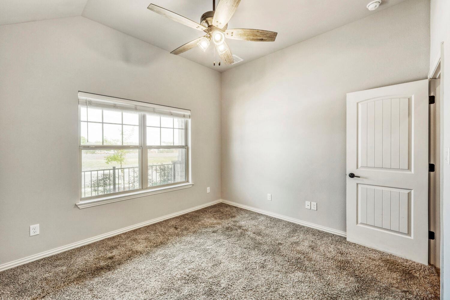 426 Cold River Run, Kyle, TX 78640