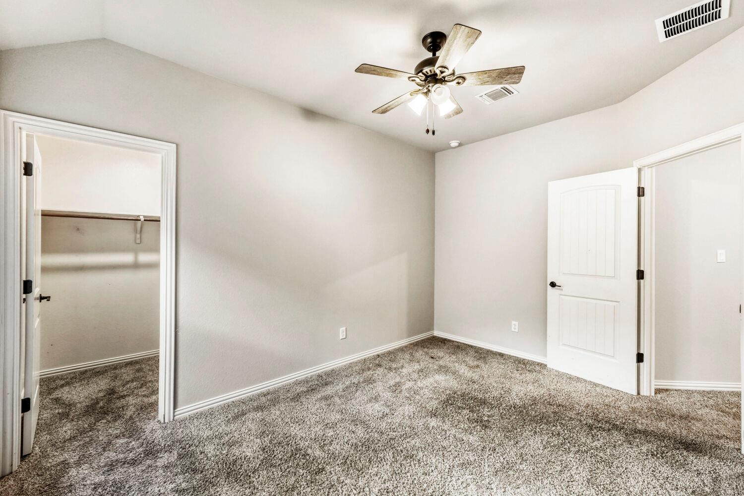 426 Cold River Run, Kyle, TX 78640