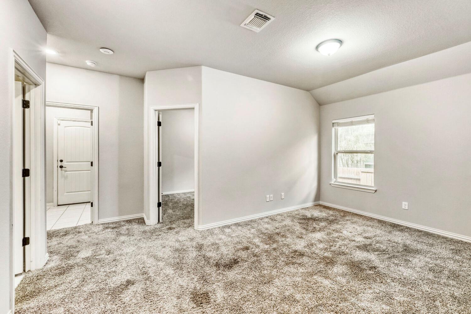 426 Cold River Run, Kyle, TX 78640