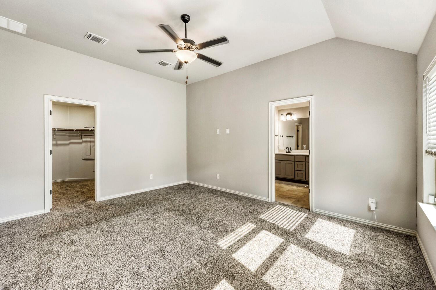 426 Cold River Run, Kyle, TX 78640