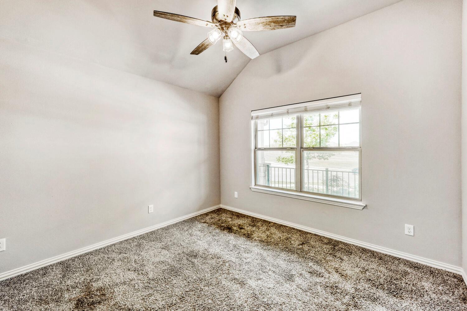 426 Cold River Run, Kyle, TX 78640