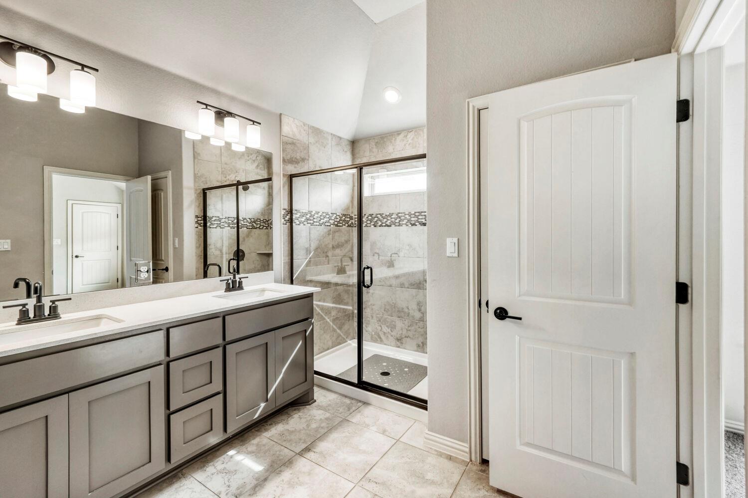 426 Cold River Run, Kyle, TX 78640