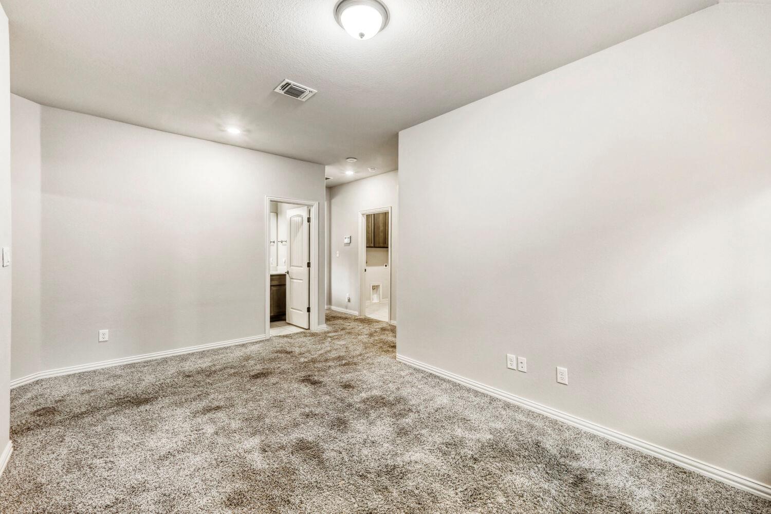 426 Cold River Run, Kyle, TX 78640